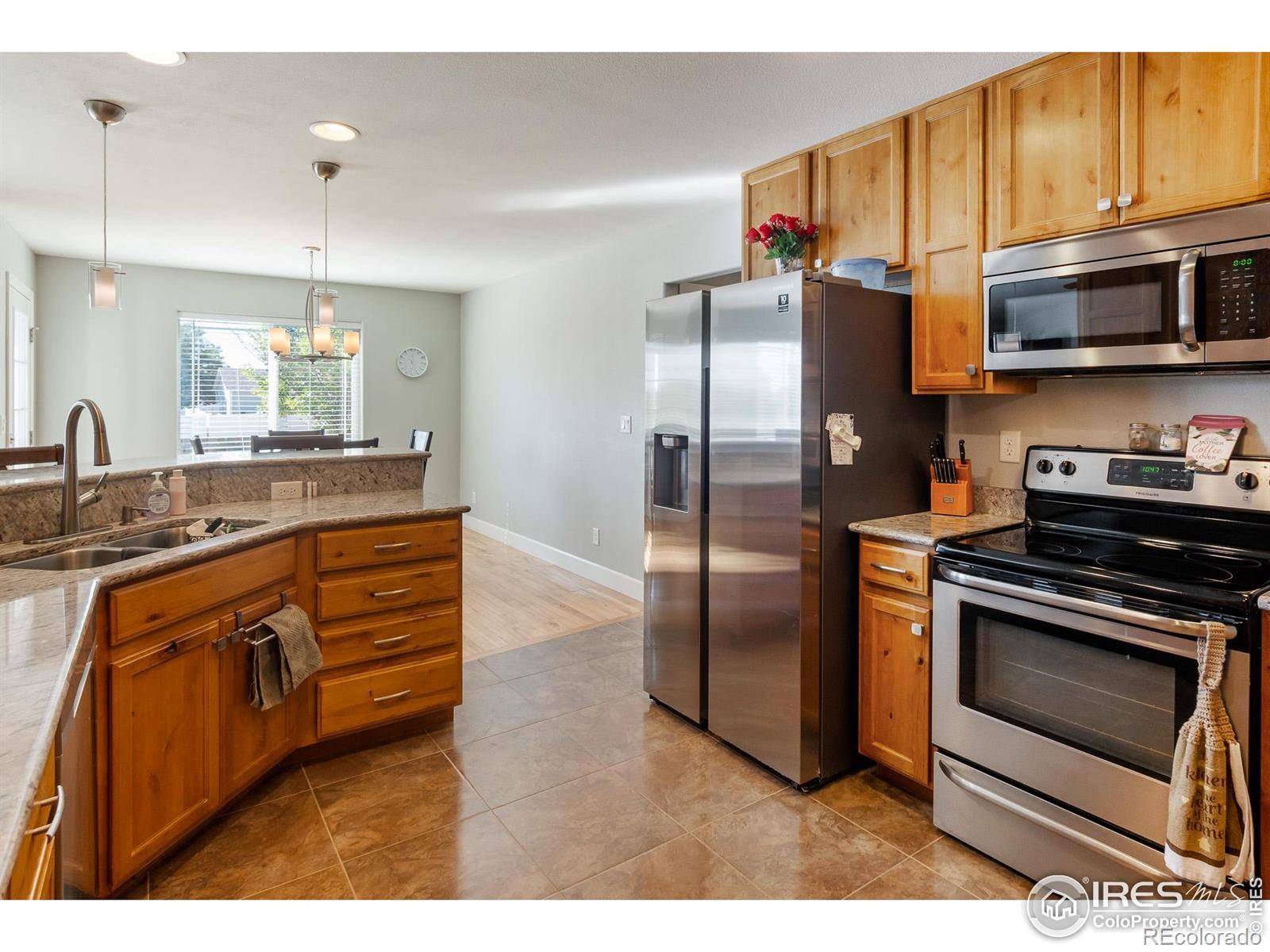 Wellington, CO 80549,4215 White Deer LN