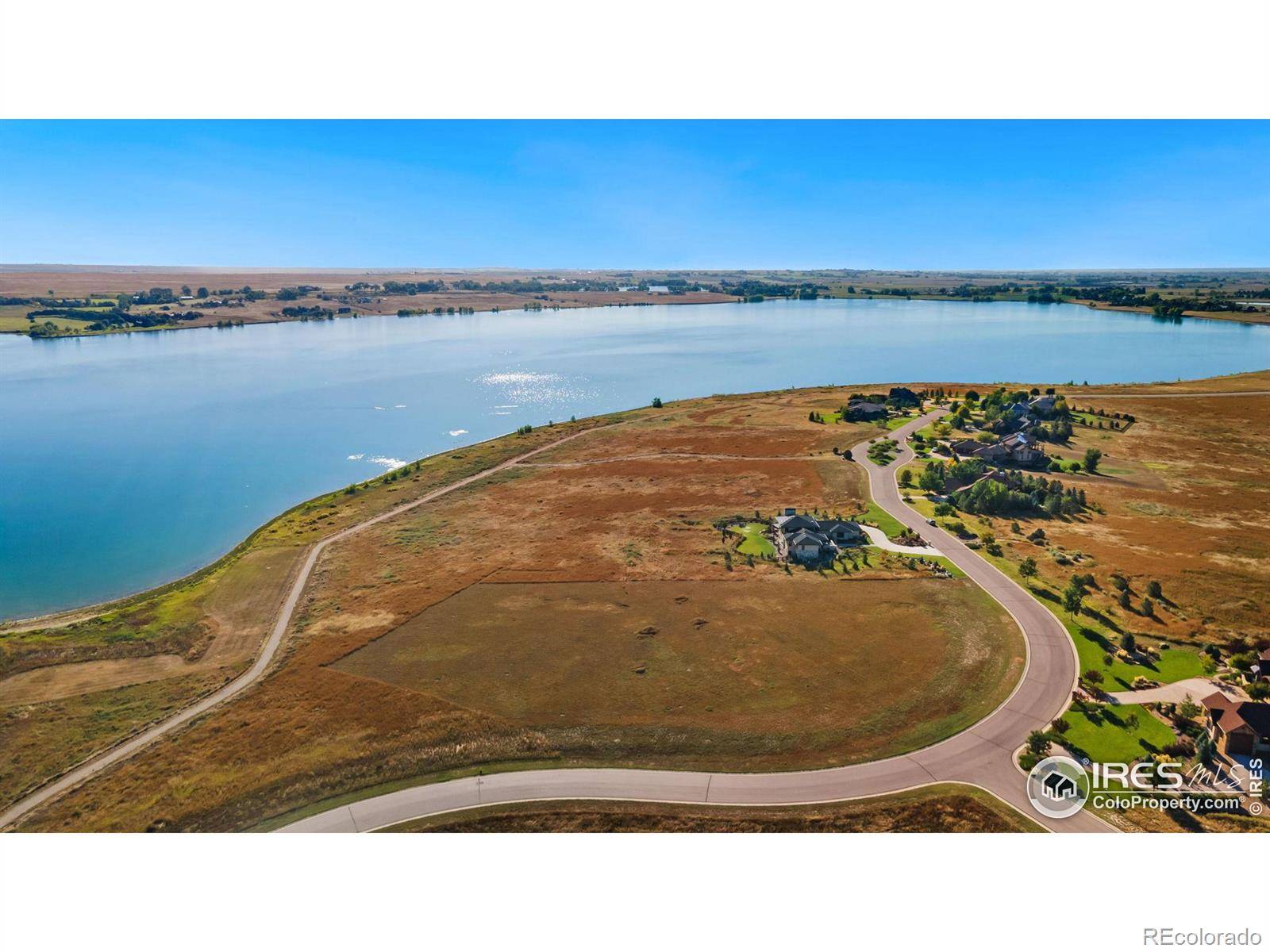 Fort Collins, CO 80524,4350 Taliesin WAY