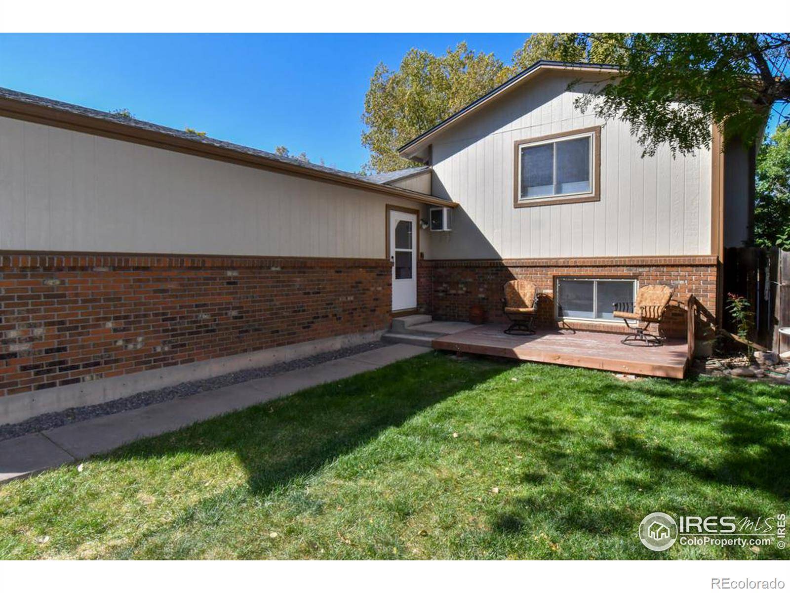 Fort Collins, CO 80526,1512 Glen Haven DR