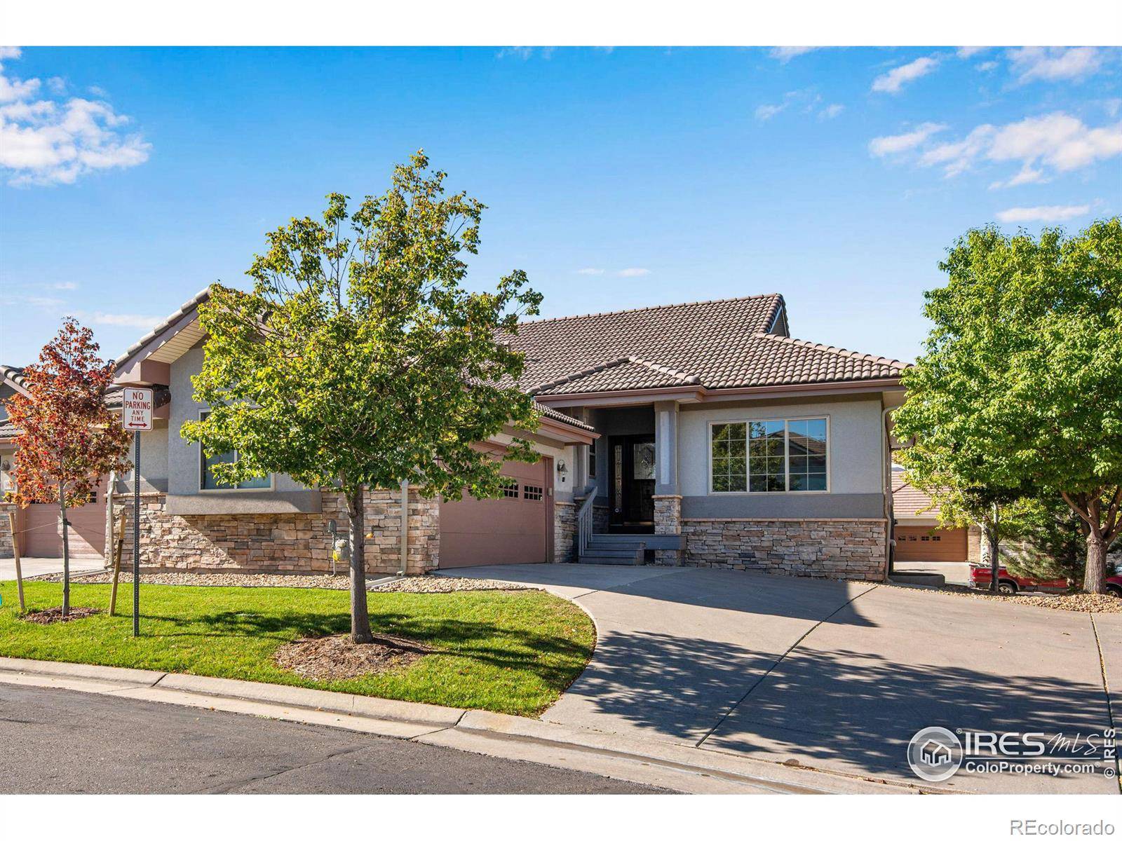 Erie, CO 80516,1961 Briarwood PL