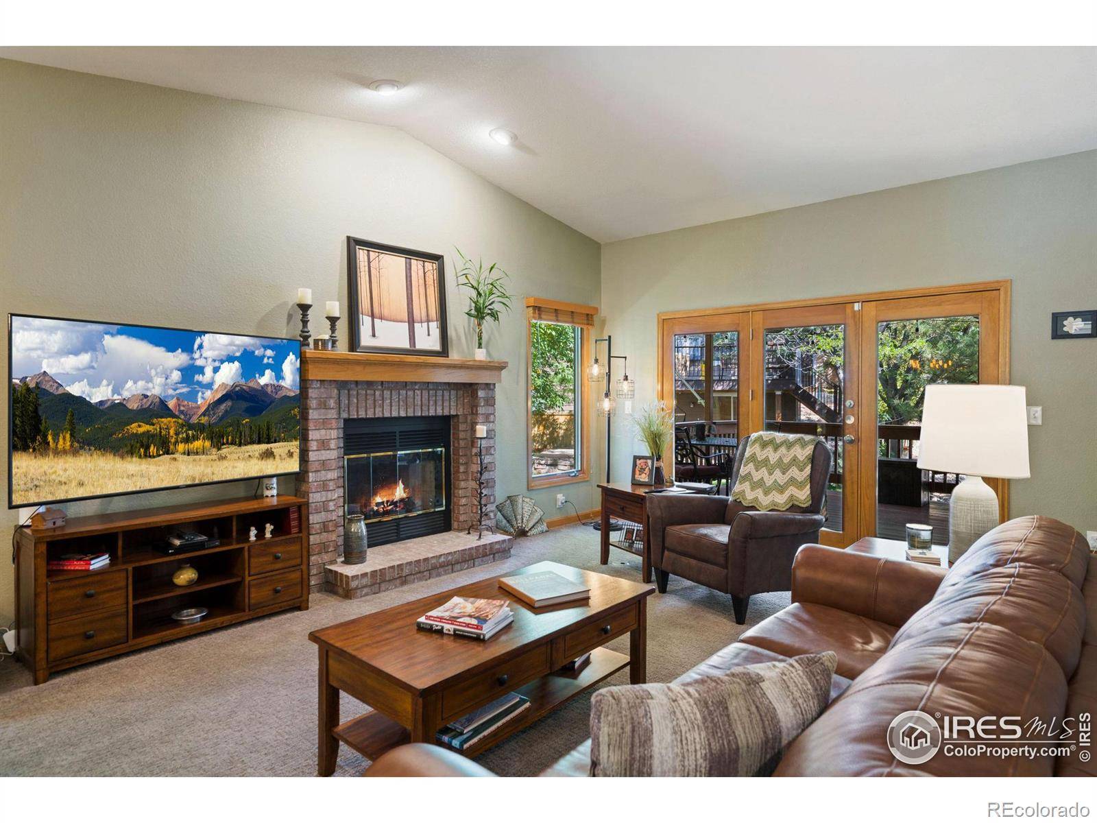 Fort Collins, CO 80525,6406 Finch CT