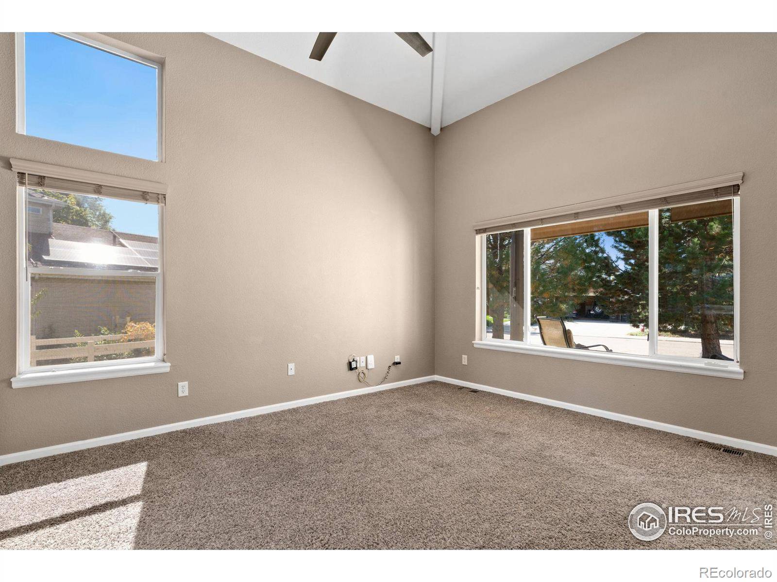 Longmont, CO 80503,630 Teal CIR