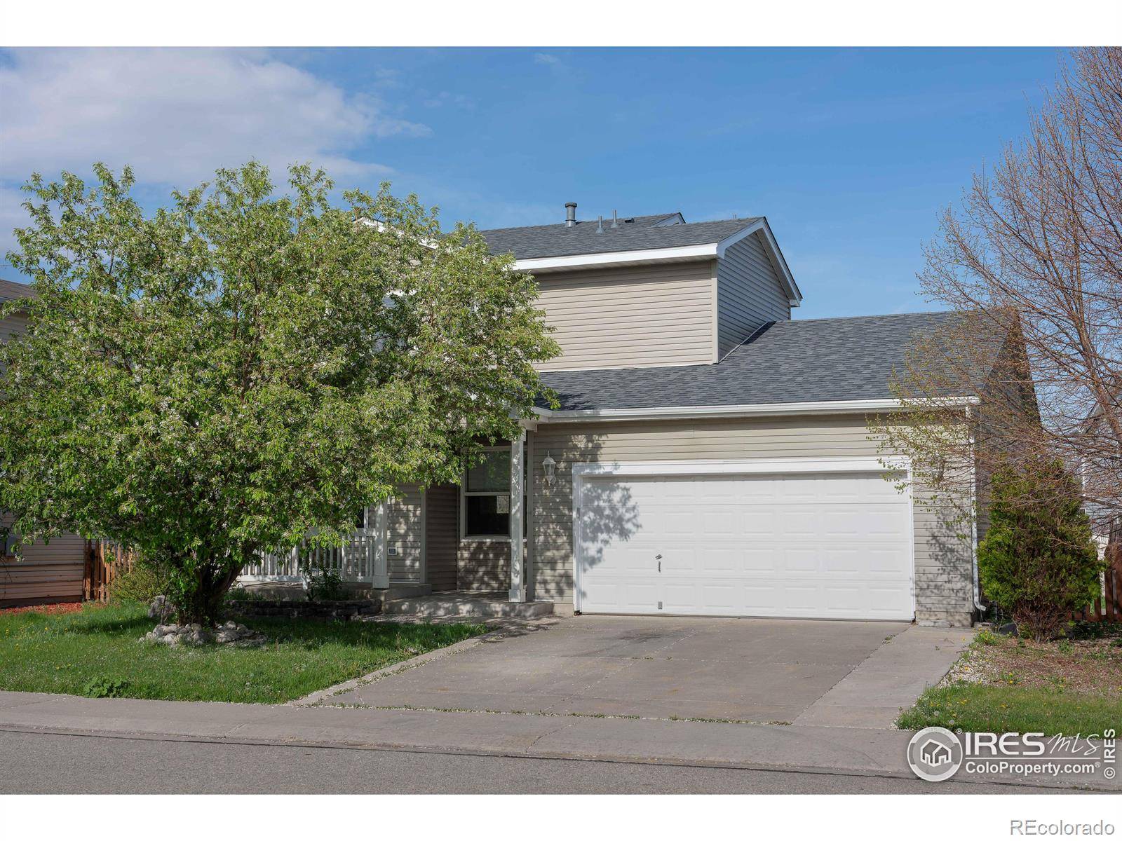 Longmont, CO 80504,1257 Fall River CIR