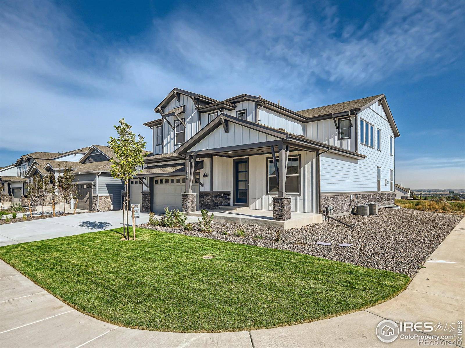 Windsor, CO 80550,1828 Golden Sun DR