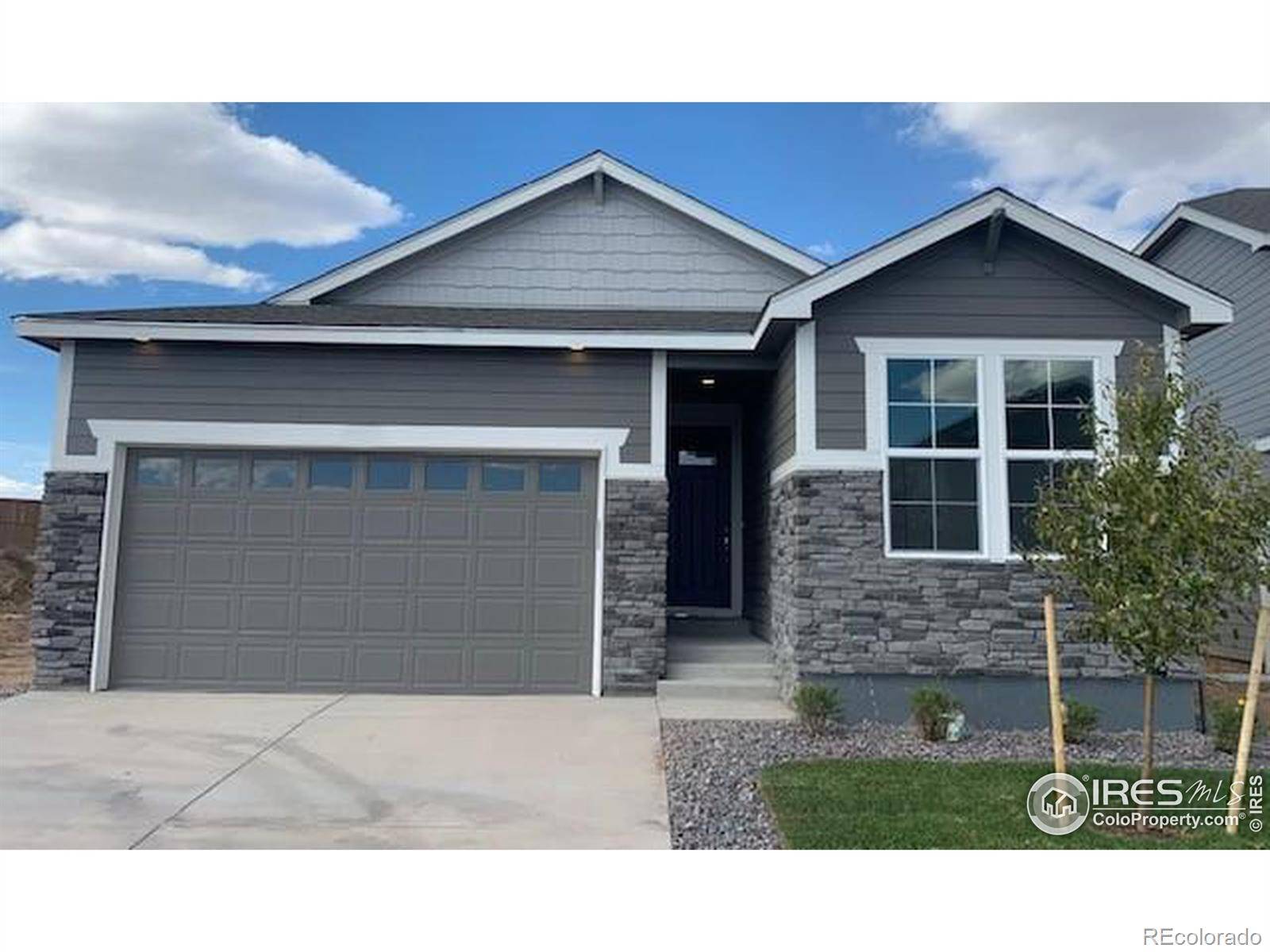 Lochbuie, CO 80603,281 Sabin WAY