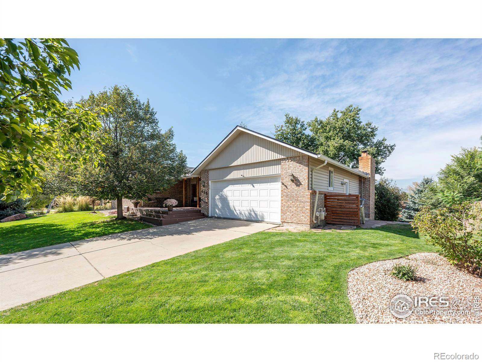 Longmont, CO 80504,425 Westview CT