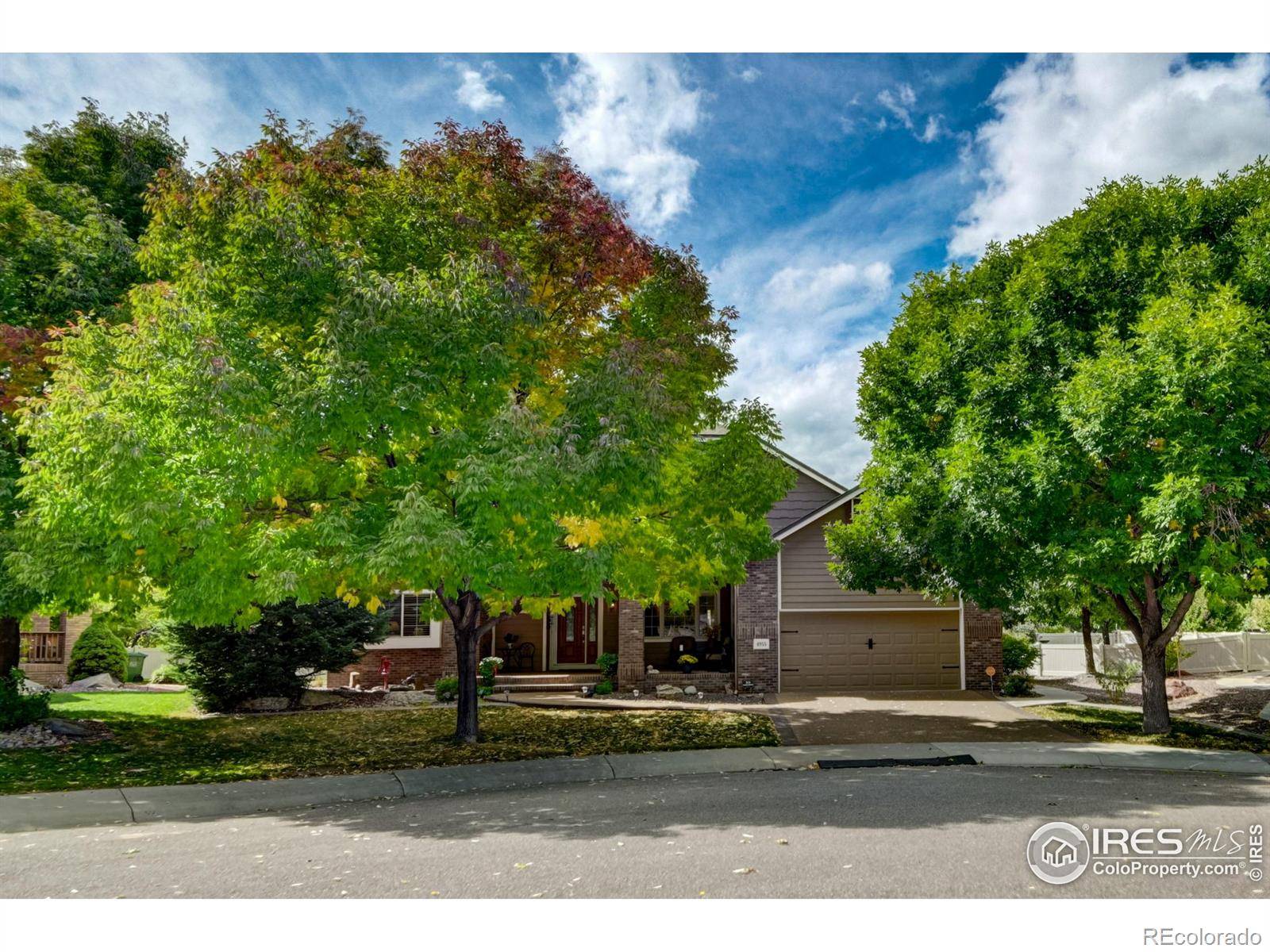 Loveland, CO 80538,4955 Hornbeam CT