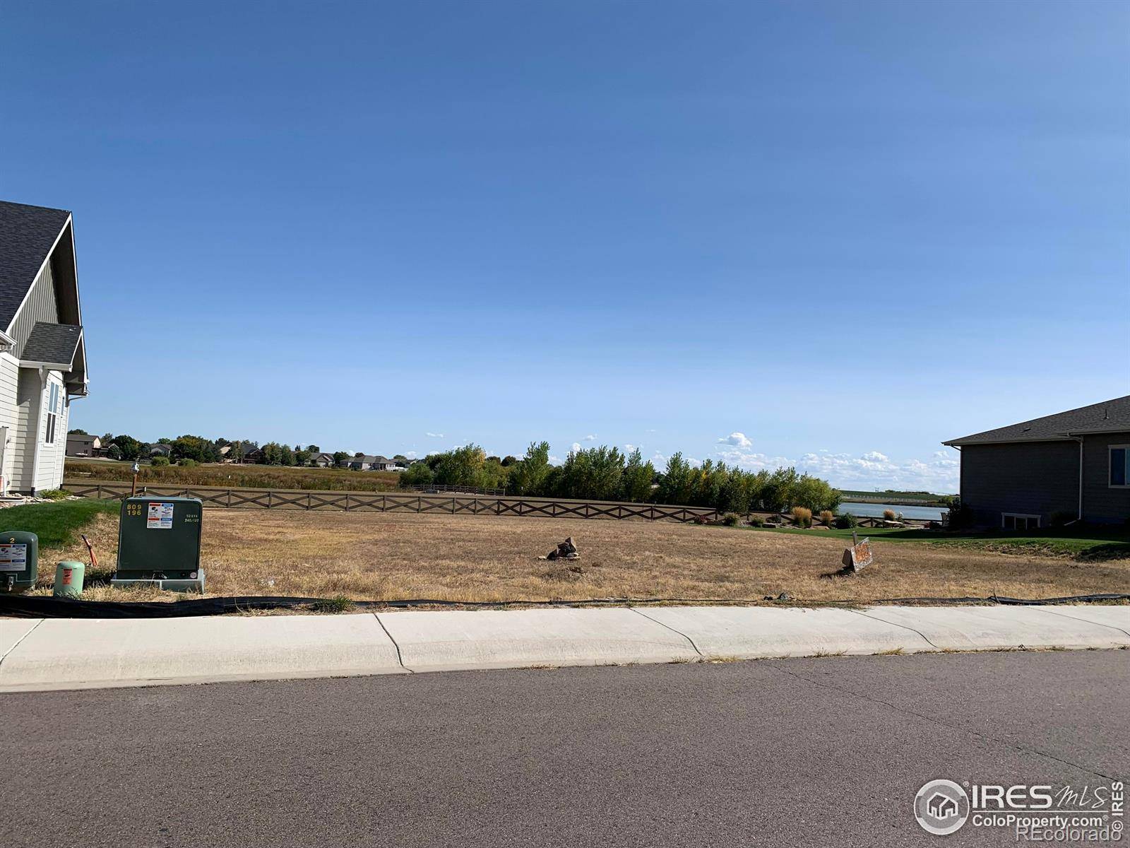 Severance, CO 80550,188 Haymaker LN