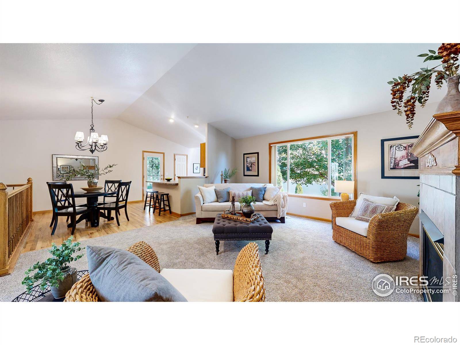 Loveland, CO 80537,256 Marcy DR