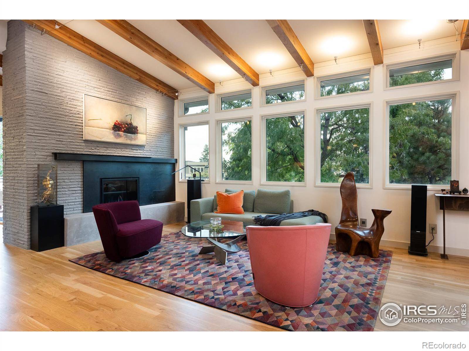 Boulder, CO 80302,1431 Bluebell AVE
