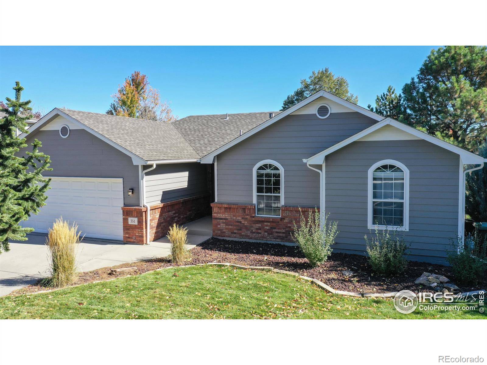 Loveland, CO 80537,351 Tiabi CT