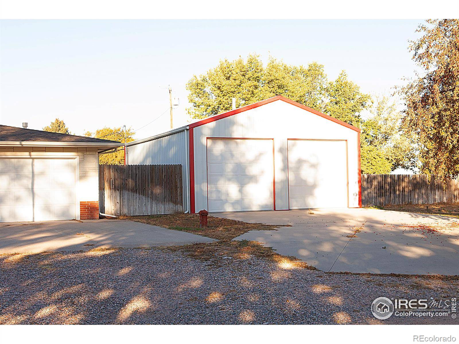 Sterling, CO 80751,15605 Harris ST