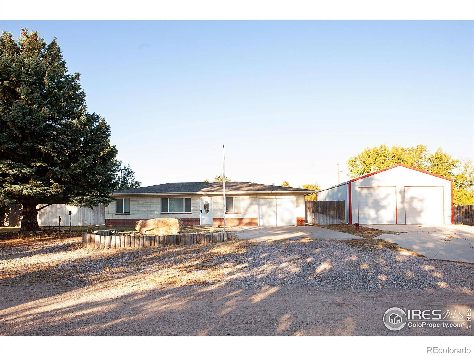 Sterling, CO 80751,15605 Harris ST