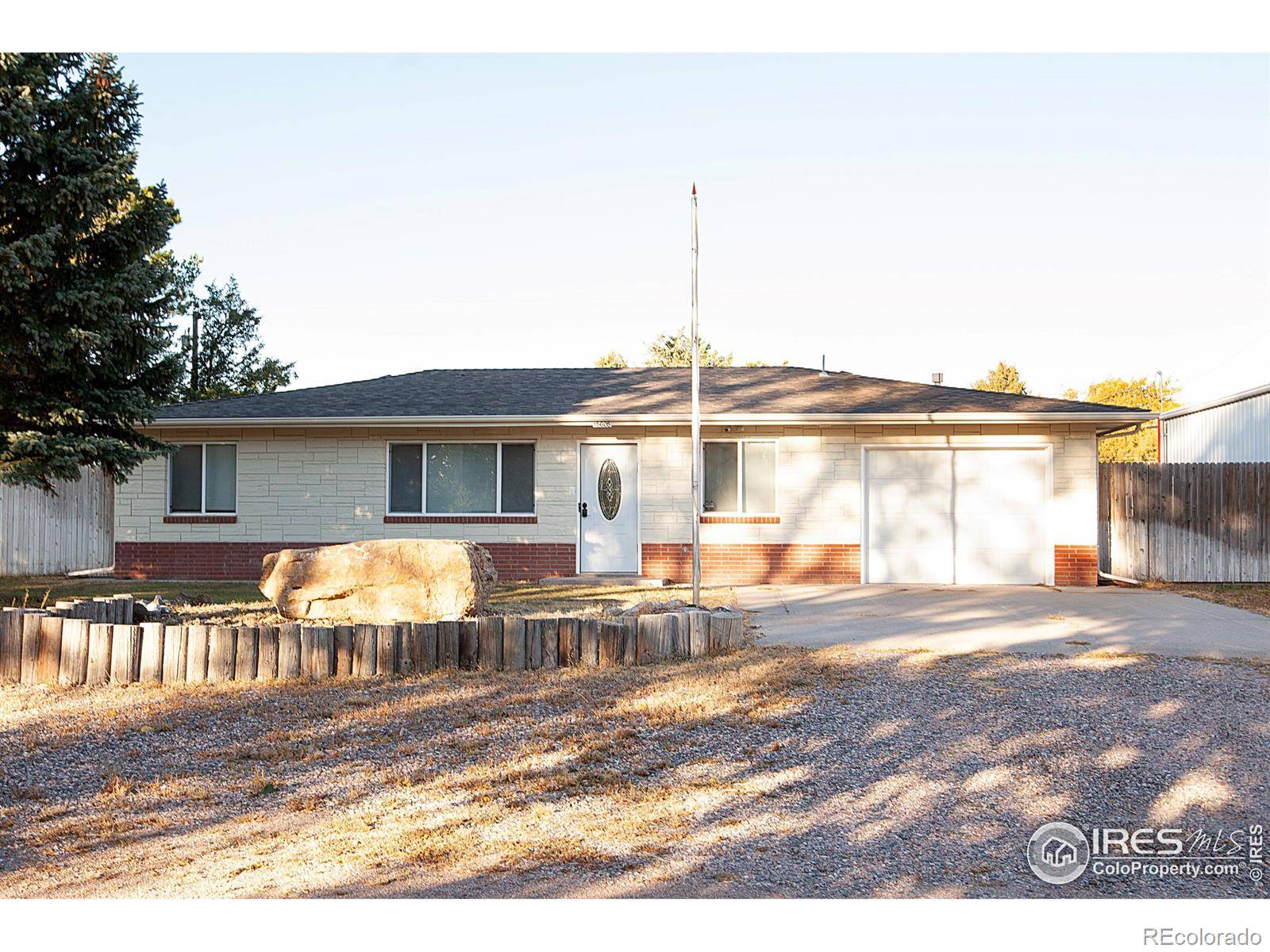 Sterling, CO 80751,15605 Harris ST