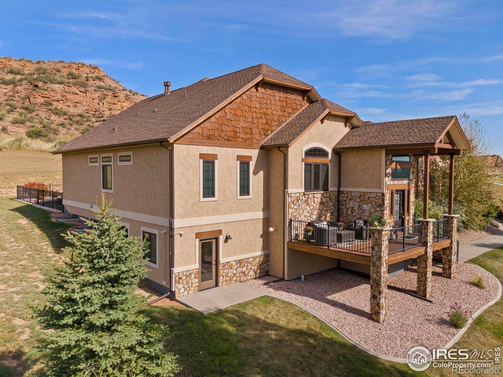 Loveland, CO 80538,9634 Alfalfa WAY