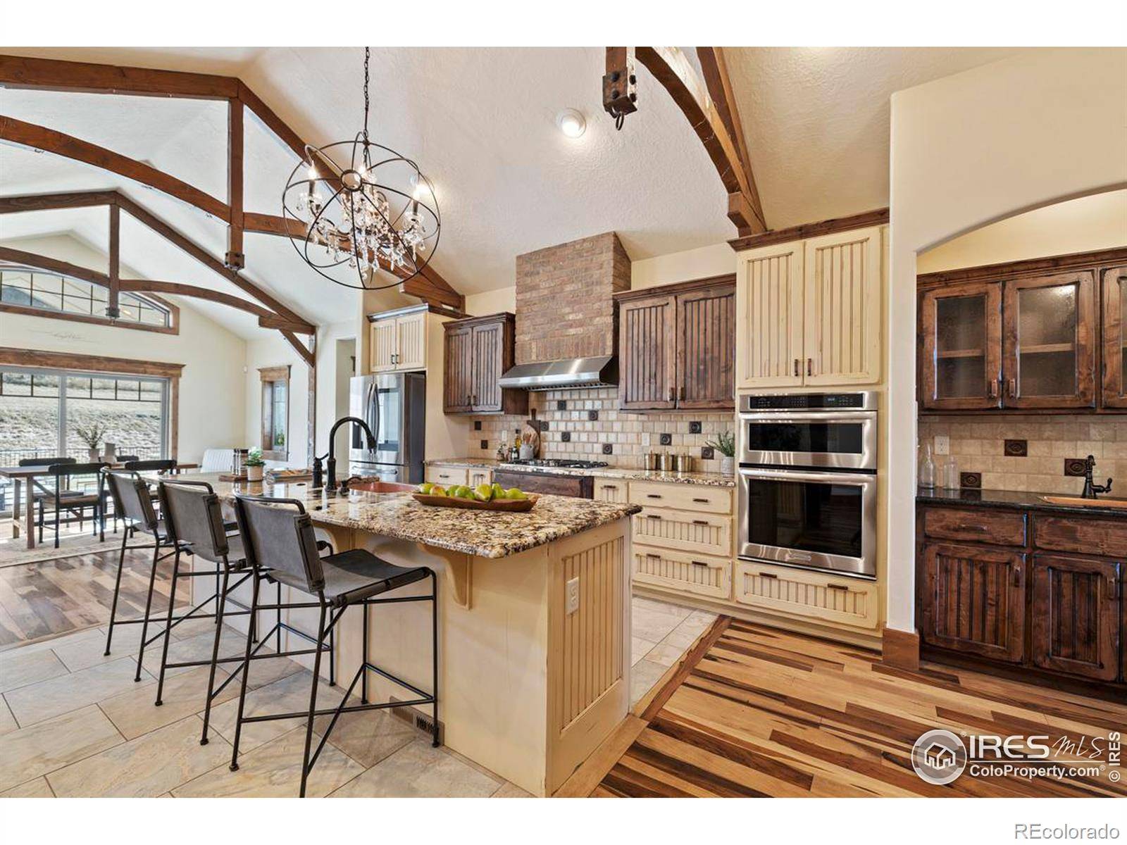 Loveland, CO 80538,9634 Alfalfa WAY