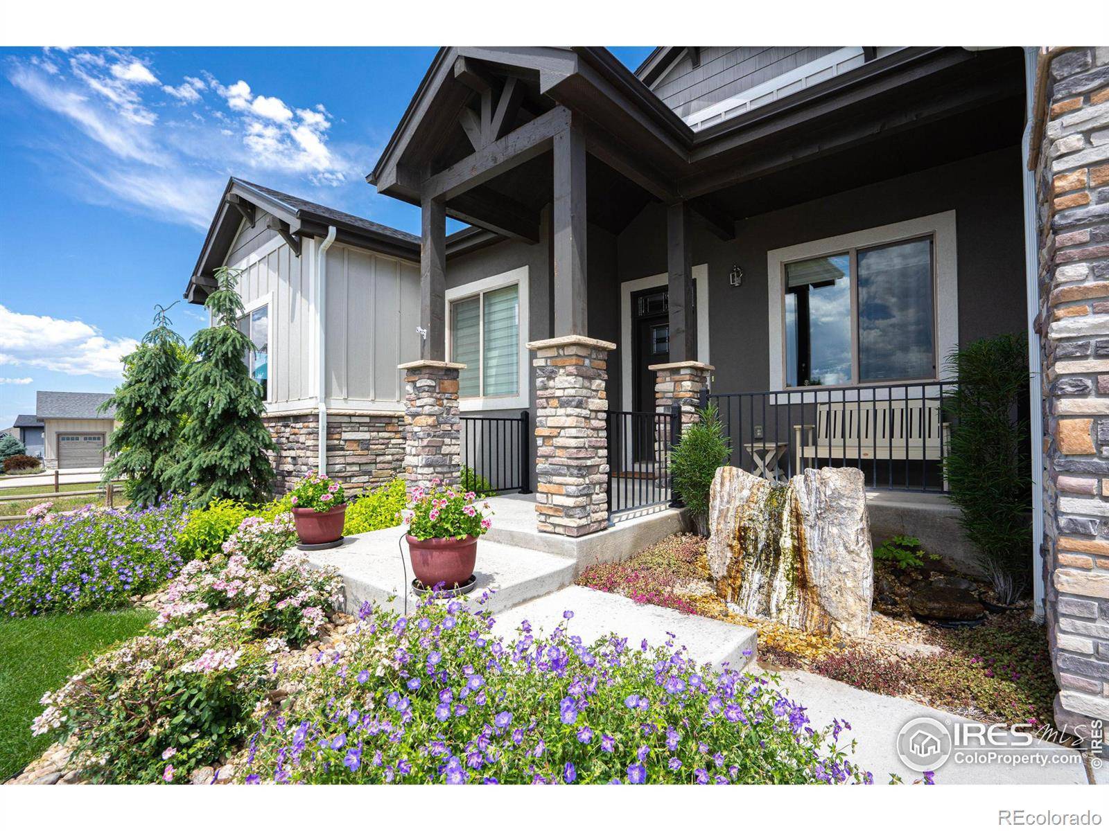 Windsor, CO 80550,7910 Cherry Blossom DR