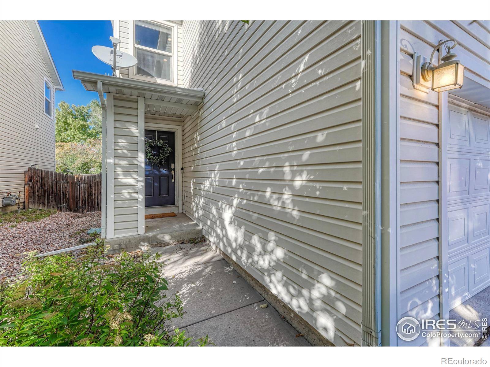 Loveland, CO 80538,1942 Dove Creek CIR