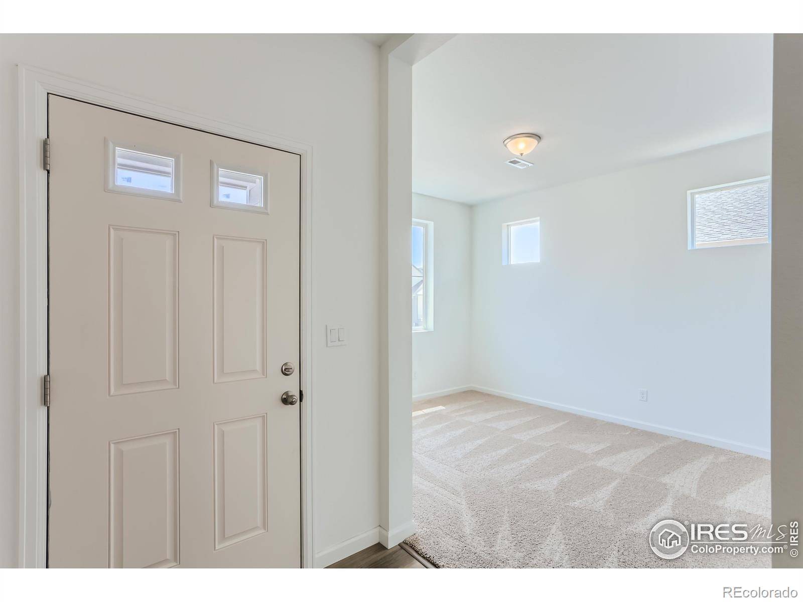 Loveland, CO 80538,2443 Cottongrass AVE