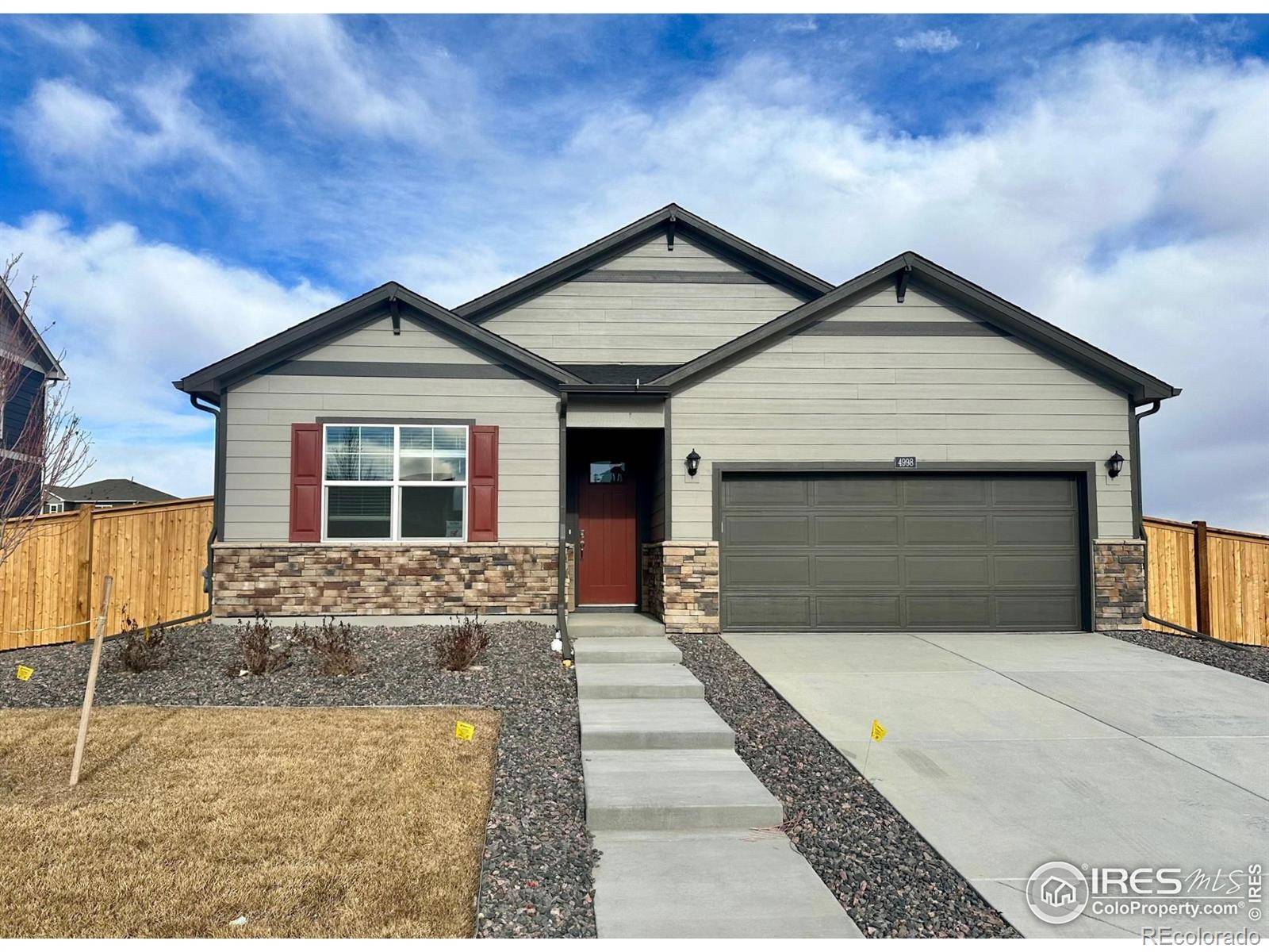 Windsor, CO 80550,4998 Abigar ST