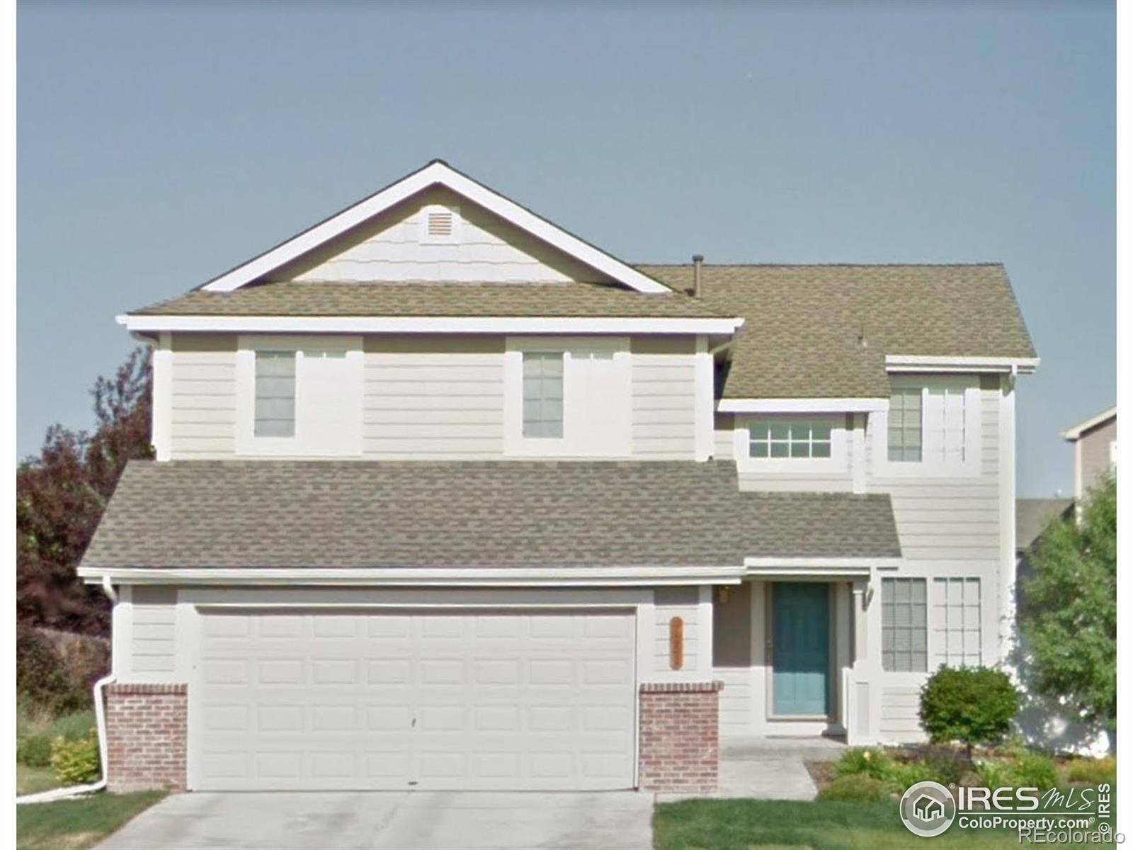 Fort Collins, CO 80526,7009 Shangri-la CT