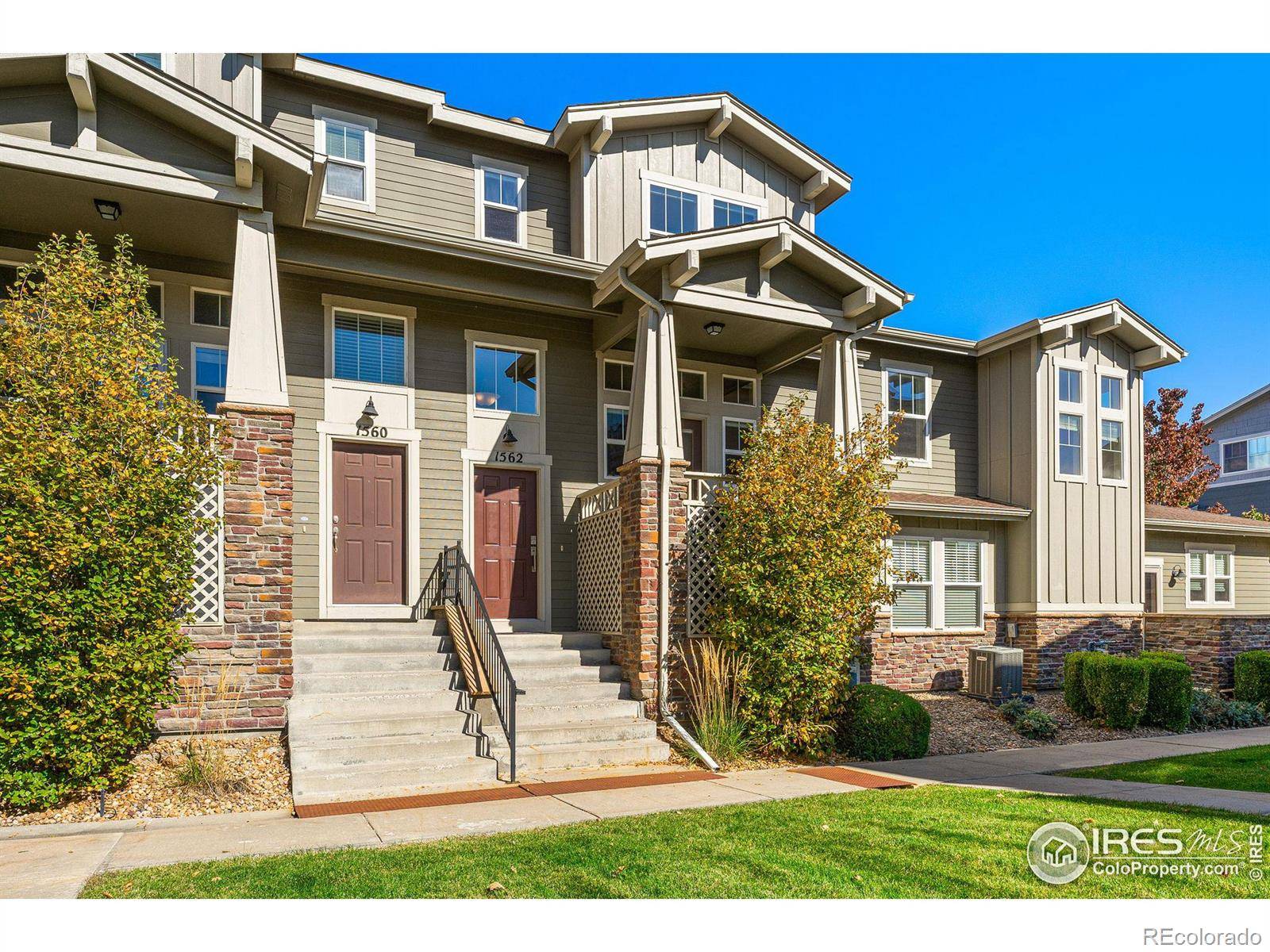 Longmont, CO 80503,1562 Venice LN