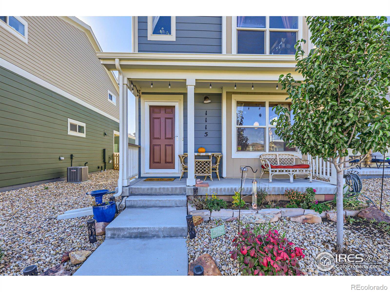 Longmont, CO 80501,1115 Hummingbird CIR