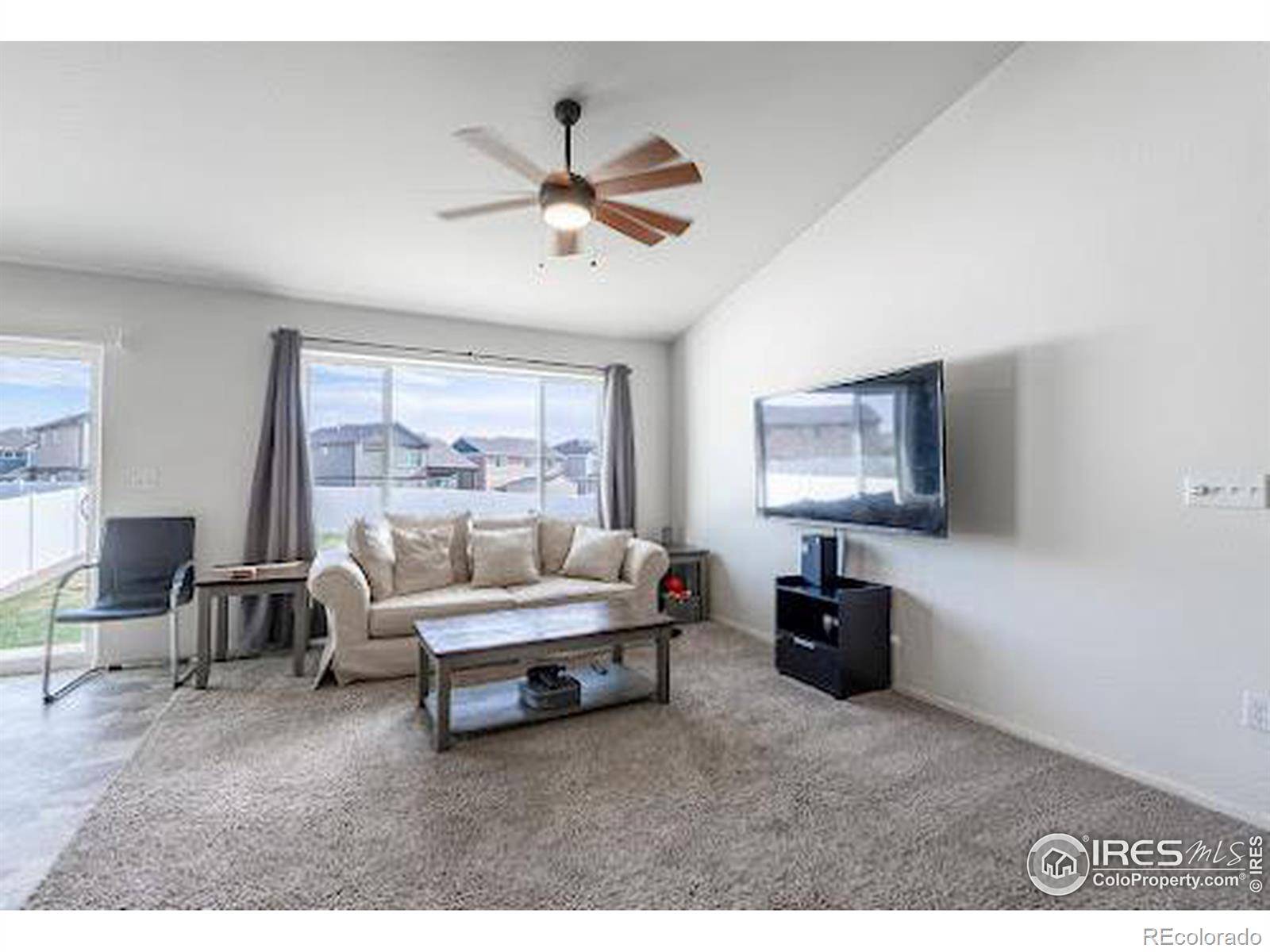 Loveland, CO 80537,2608 Turquoise ST