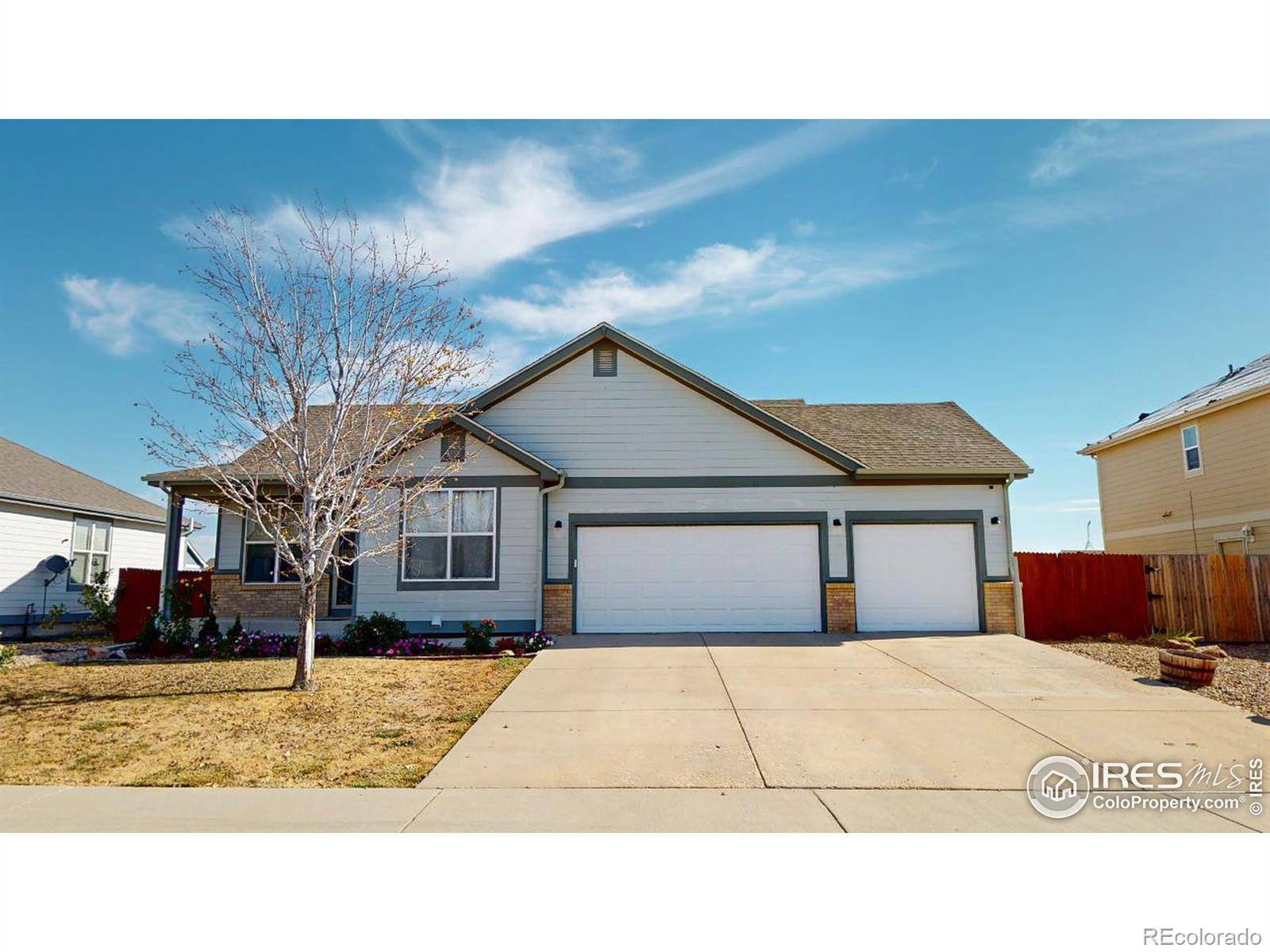 Strasburg, CO 80136,2292 Asoka ST