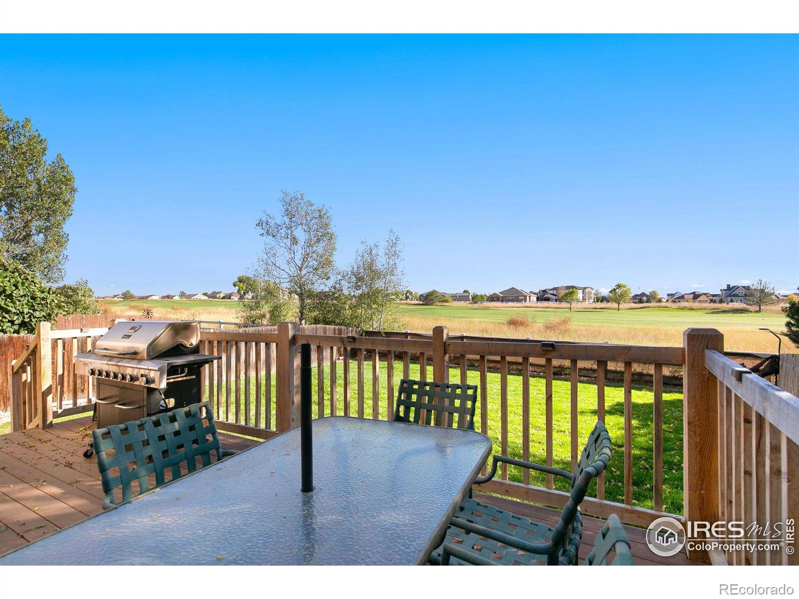 Fort Lupton, CO 80621,1606 Conestoga TRL