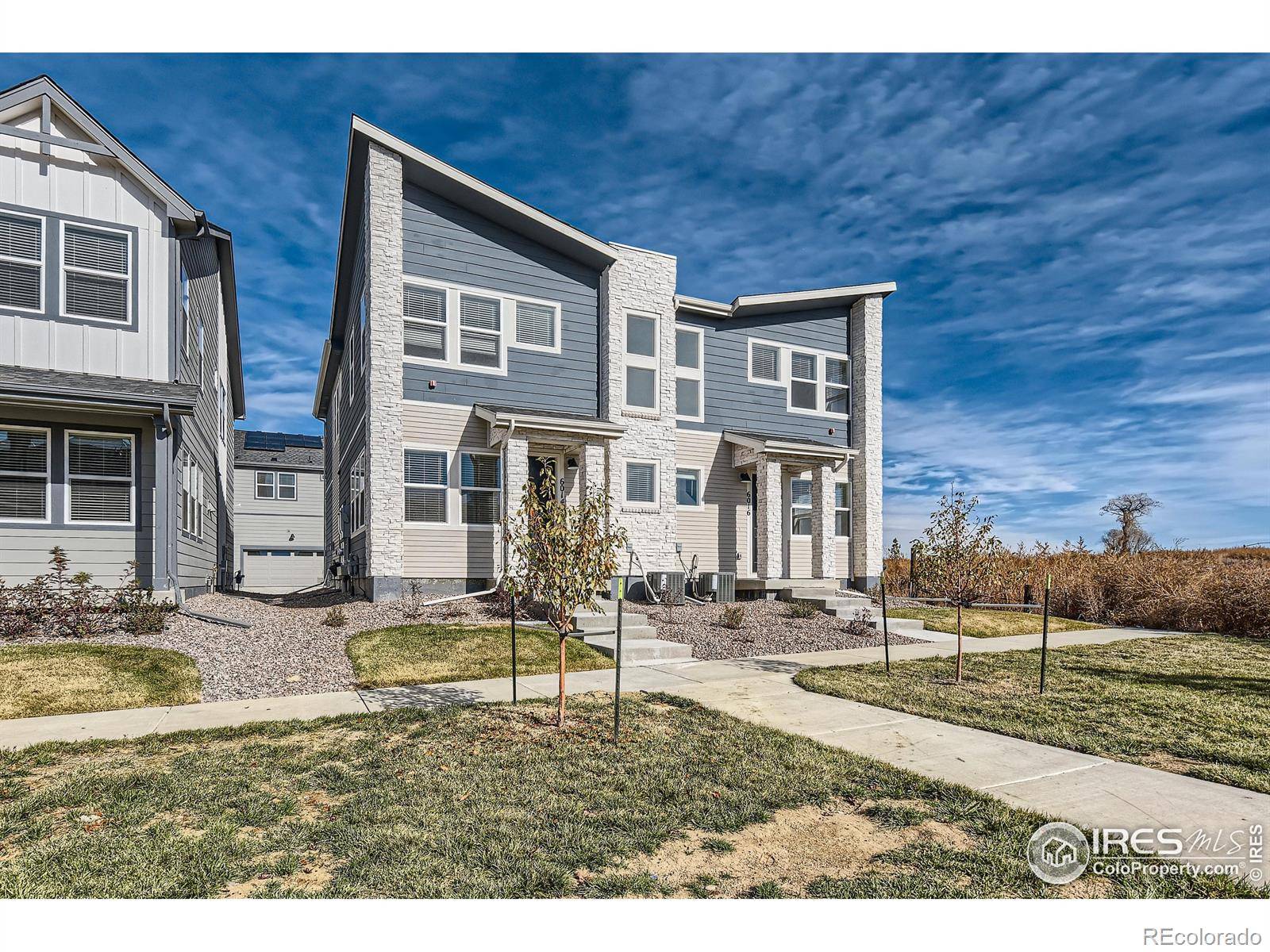 Fort Collins, CO 80528,6014 Morning Dew DR