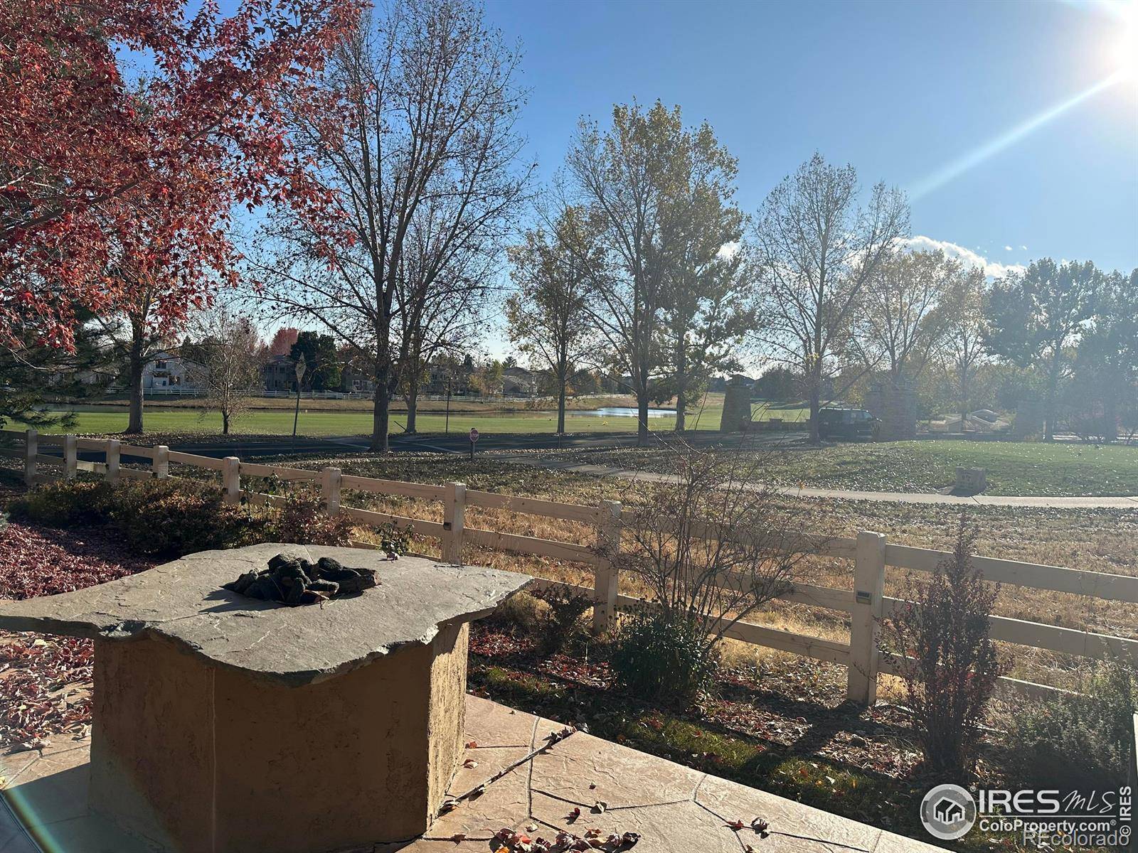 Broomfield, CO 80023,14121 Reserve PL