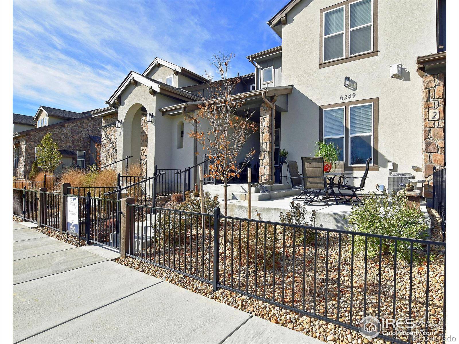 Windsor, CO 80550,6249 Vernazza WAY