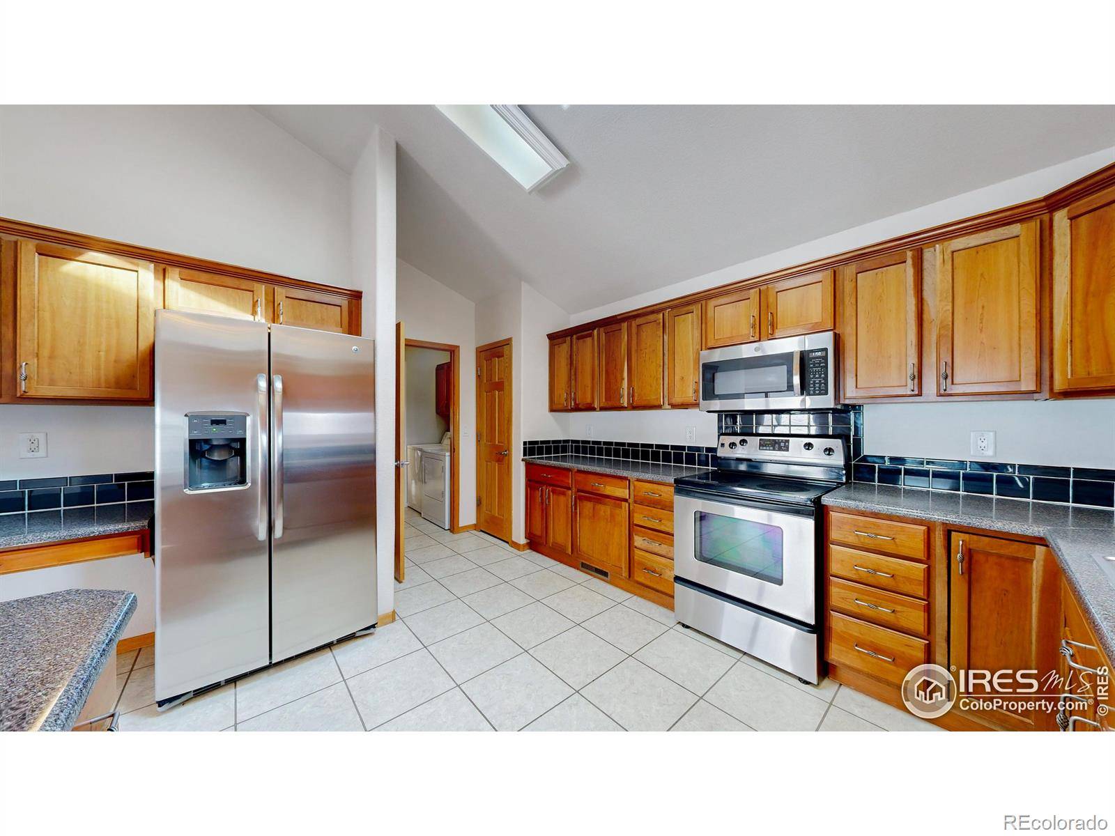 Fort Collins, CO 80524,4502 Espirit DR