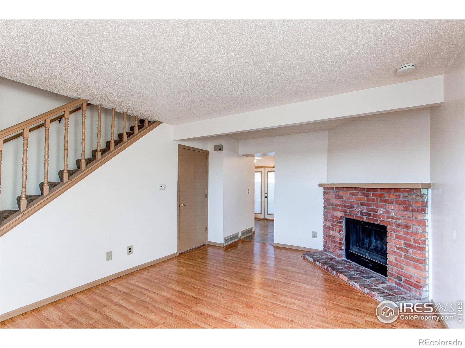 Greeley, CO 80634,2413 W 27th ST #5