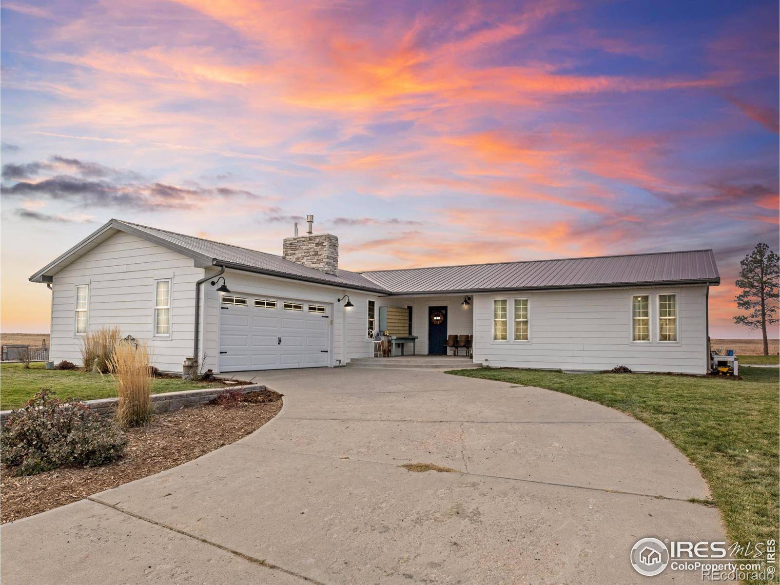 Wiggins, CO 80654,14417 County Road 8