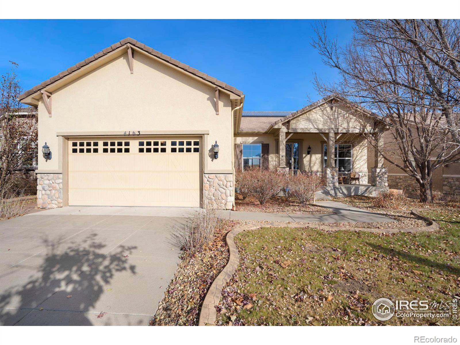 Broomfield, CO 80023,4163 Corte Bella DR