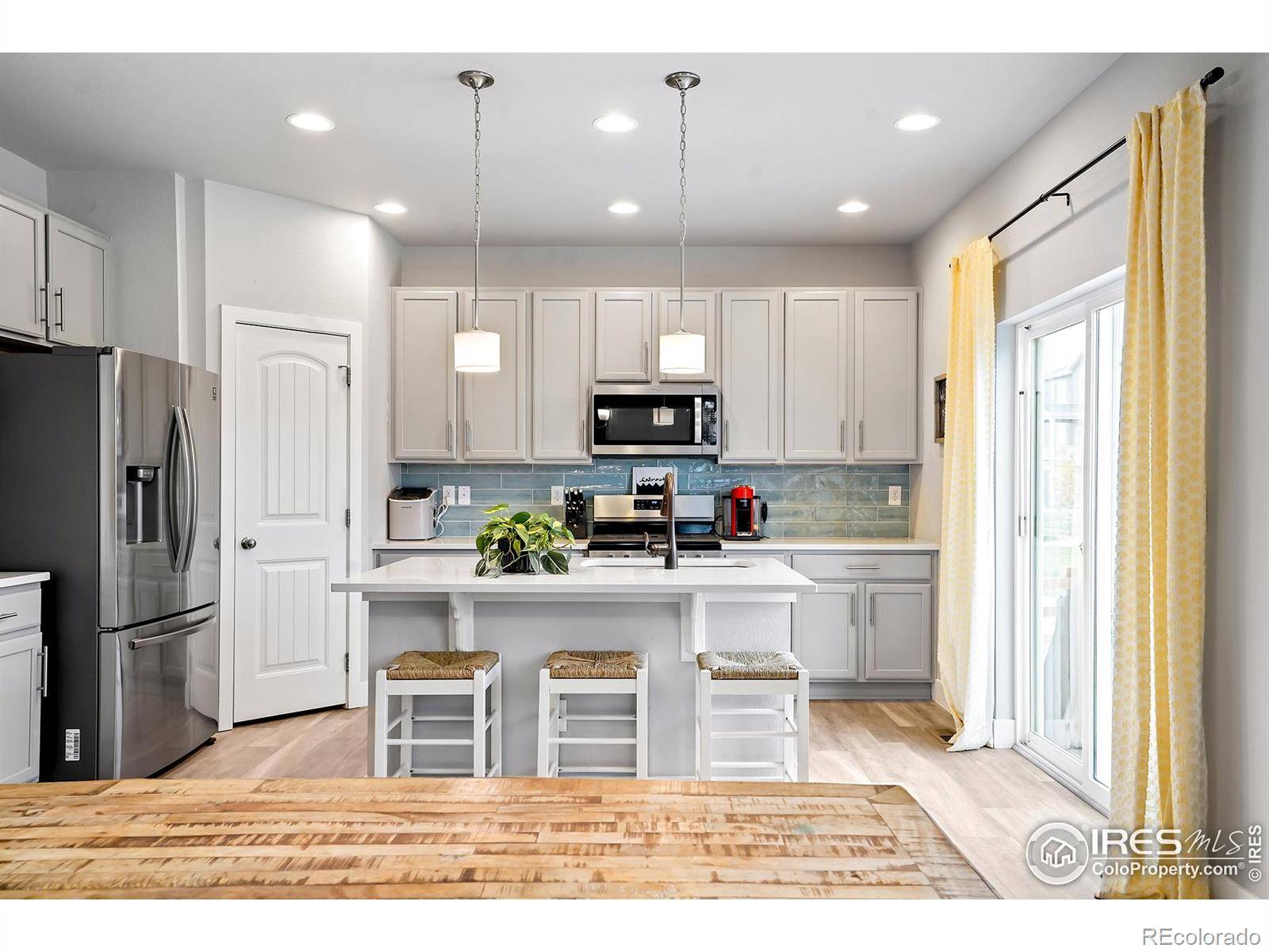 Erie, CO 80516,26 Marlowe DR