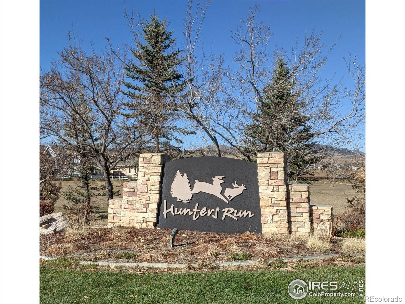 Loveland, CO 80538,3345 Bayfield DR