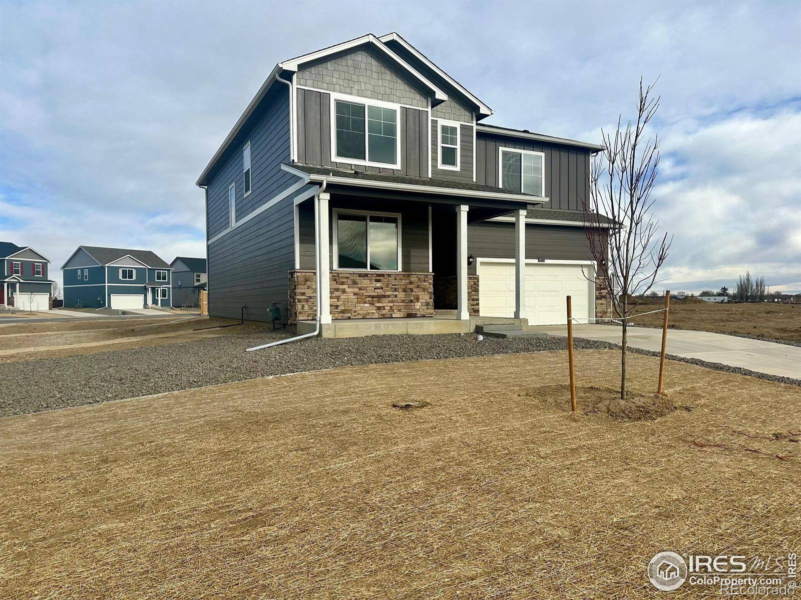 Windsor, CO 80528,4972 Buelingo DR