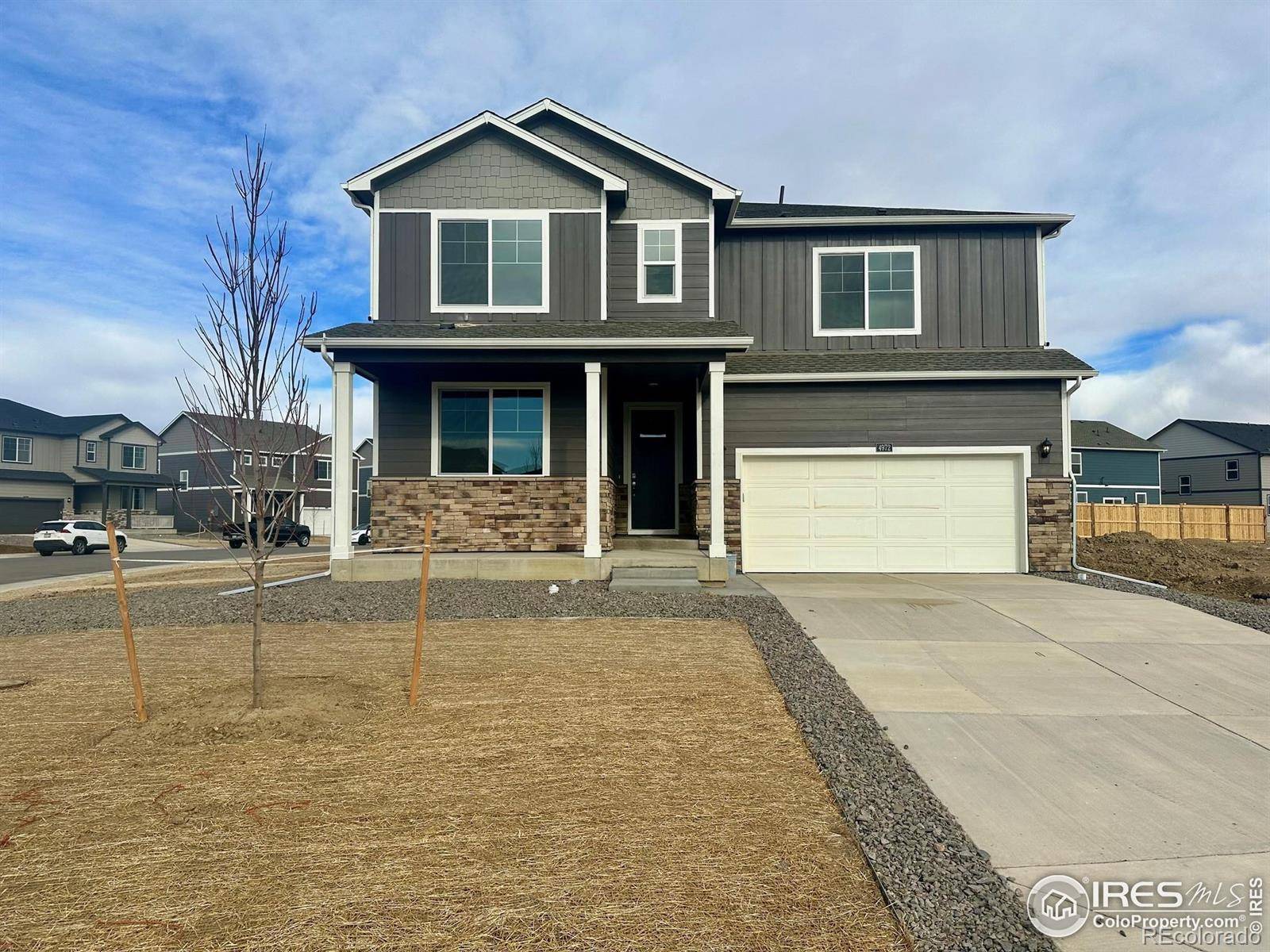 Windsor, CO 80528,4972 Buelingo DR