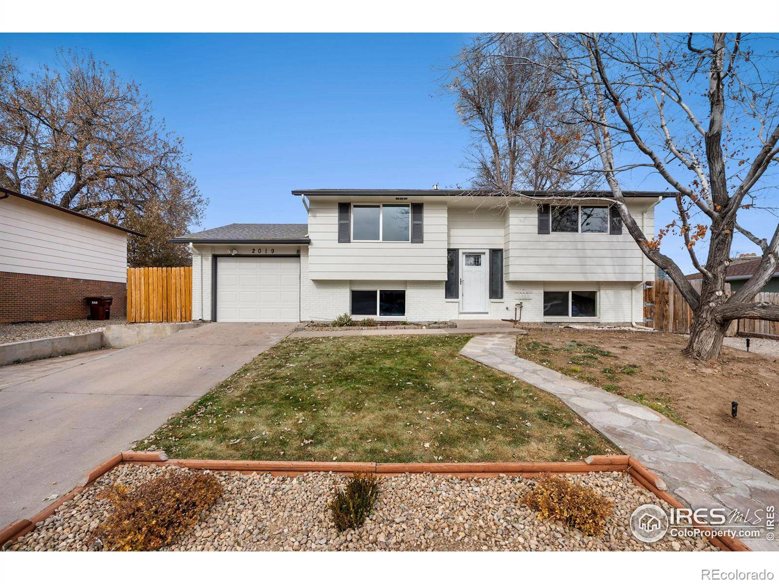 Greeley, CO 80631,2019 31st ST