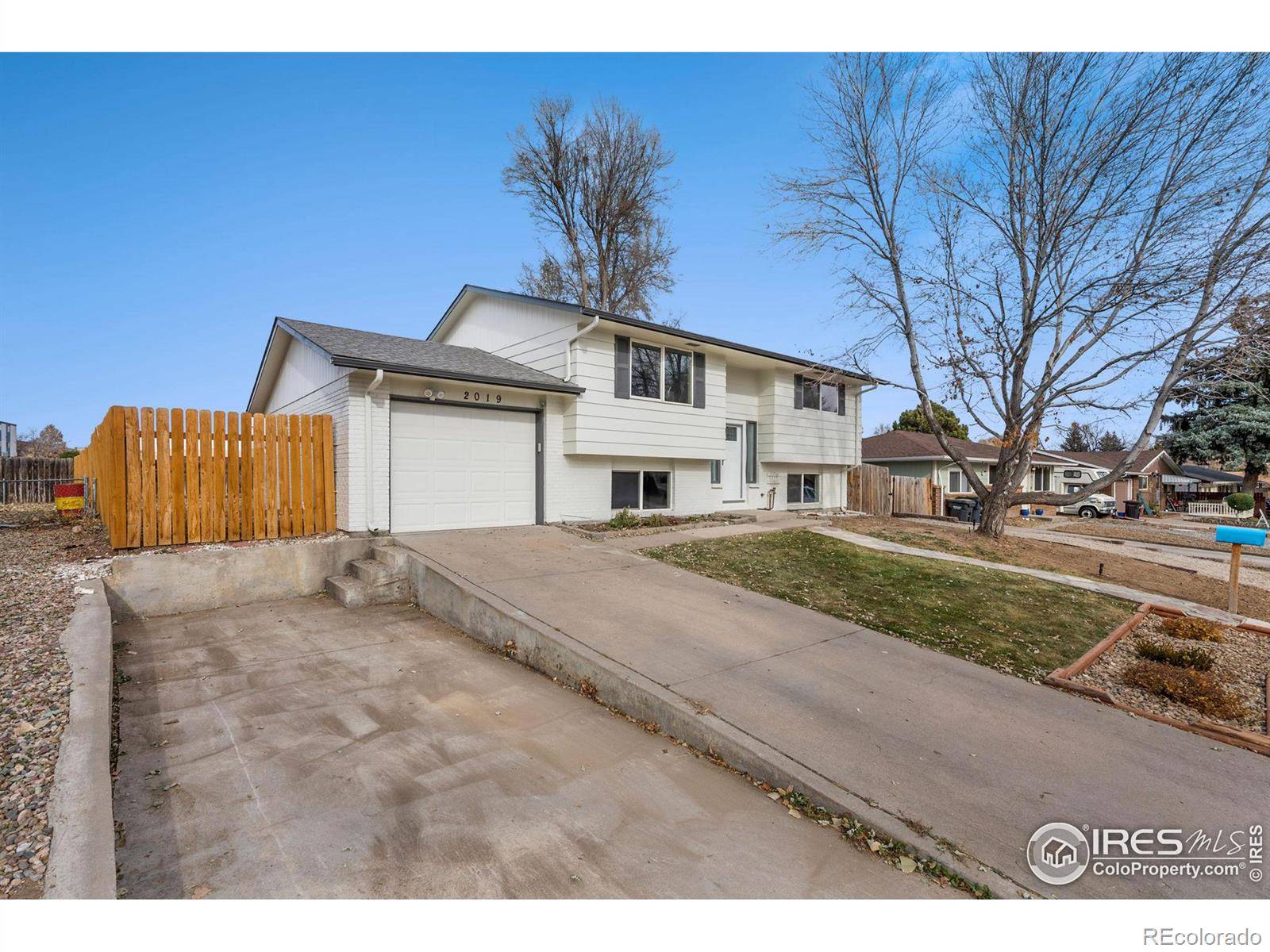 Greeley, CO 80631,2019 31st ST