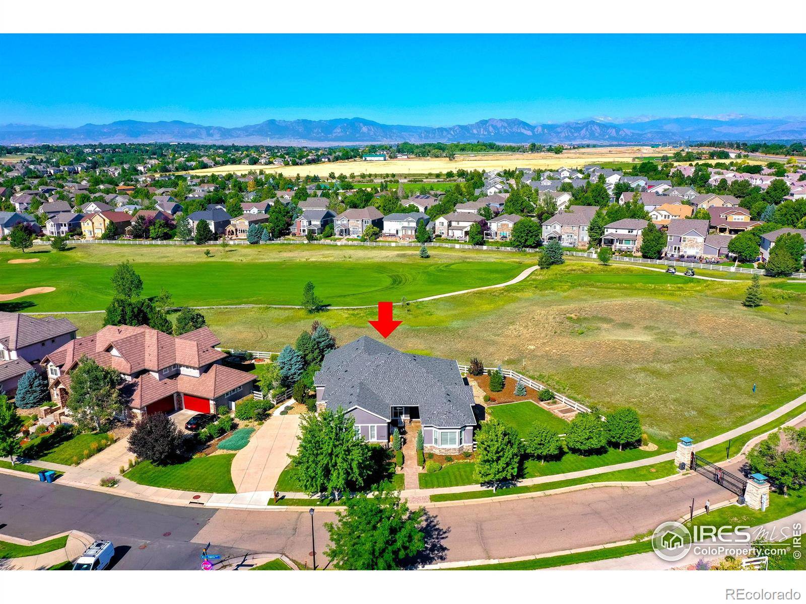 Broomfield, CO 80023,14249 Augusta DR