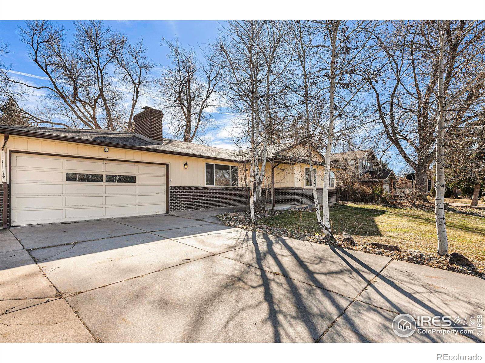 Longmont, CO 80503,1412 Drake ST