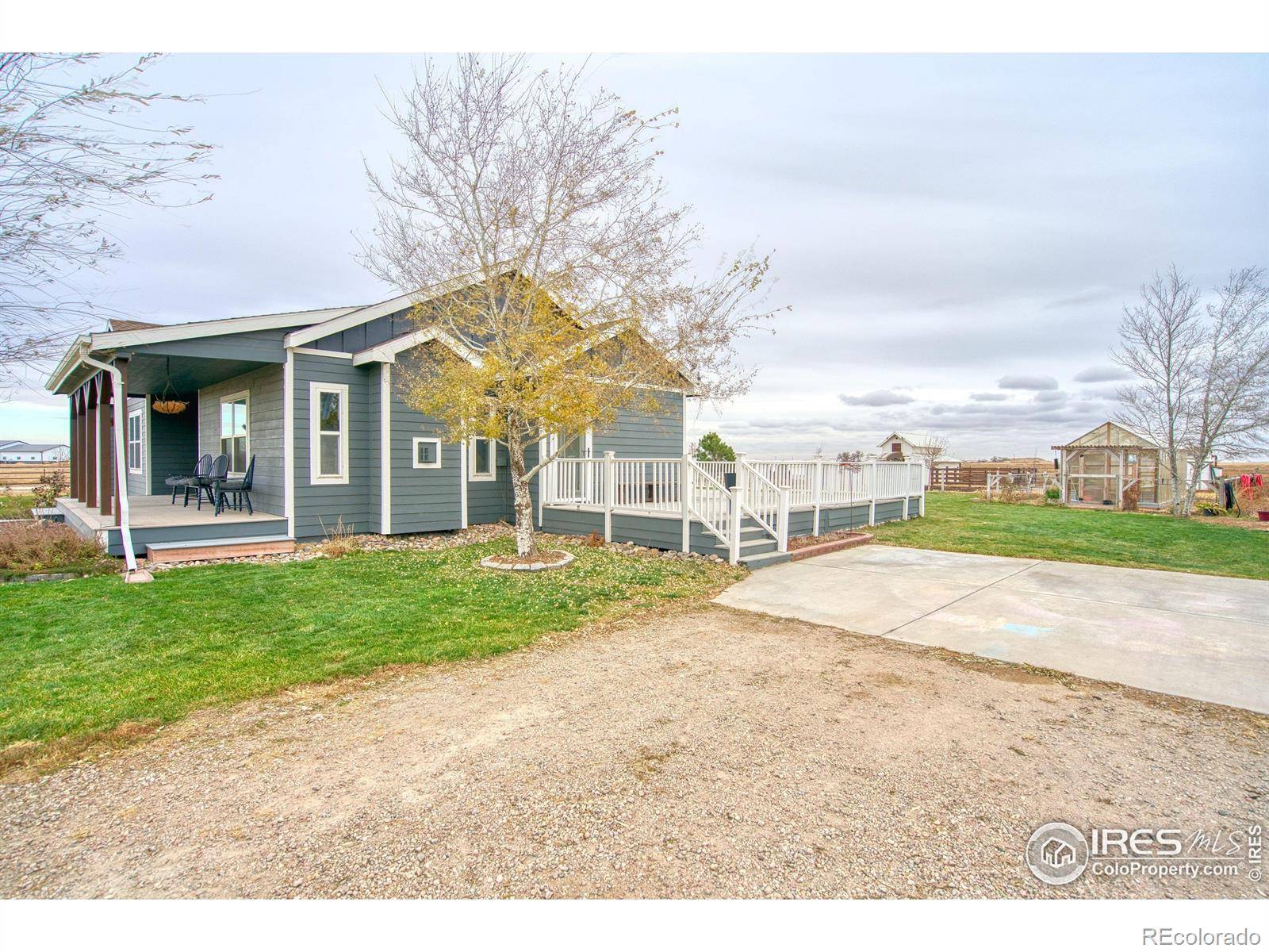 Platteville, CO 80651,21280 County Road 29