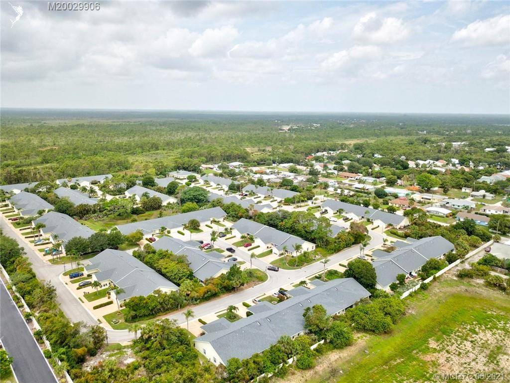 Hobe Sound, FL 33455,11169 SE Sea Pines CIR