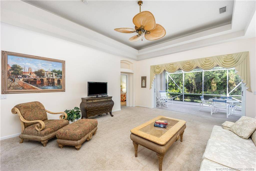 Jensen Beach, FL 34957,1337 NW Mossy Oak WAY