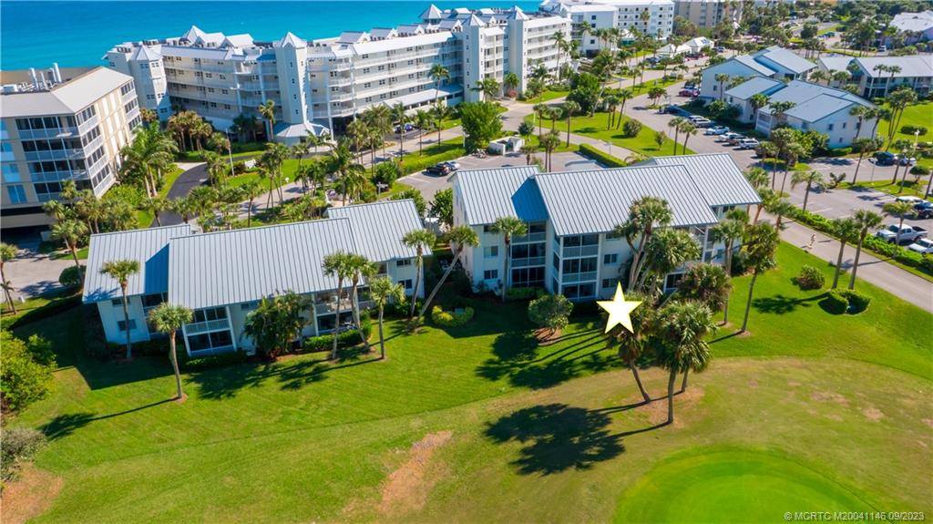 Stuart, FL 34996,5801 NE Gulfstream WAY #4903