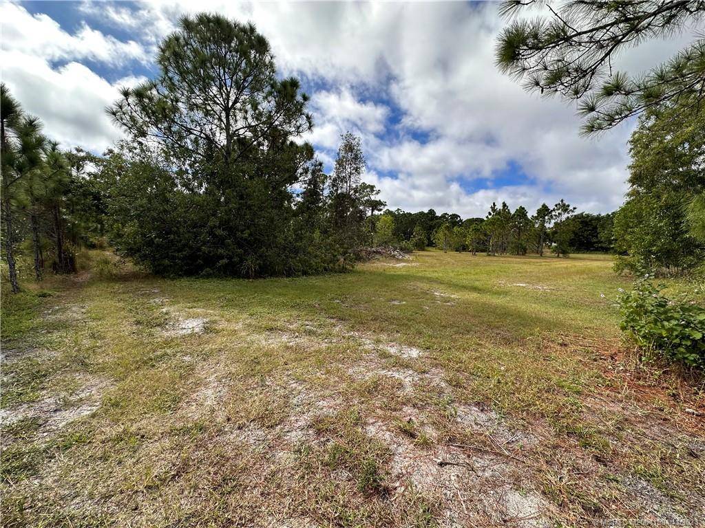 Port Saint Lucie, FL 34952,0 Gullotti PL